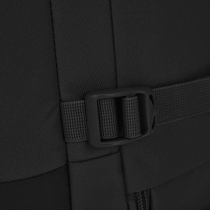 Pacsafe GO 34L Carry-On Backpack