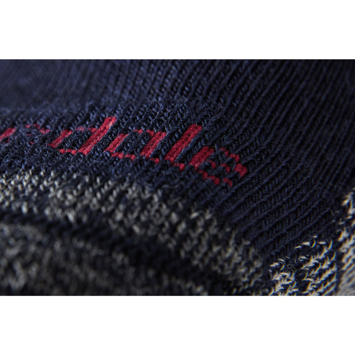 Hike Lightweight Performance Boot