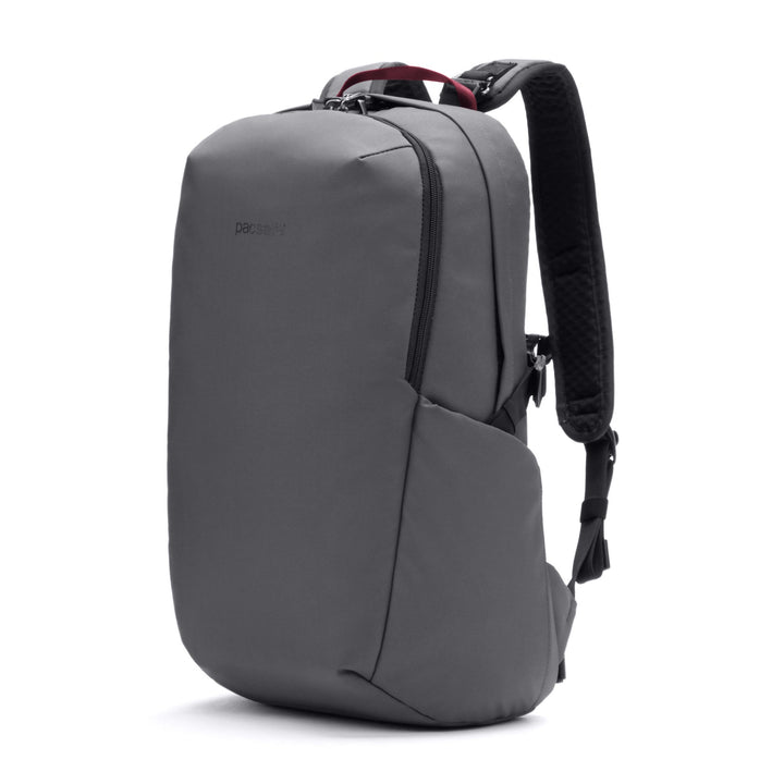 Vibe 25L Backpack
