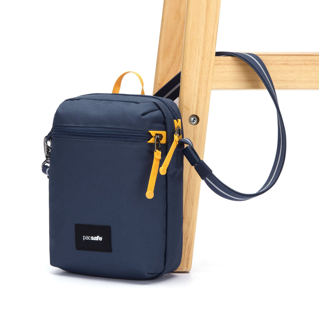 Pacsafe GO Festival Crossbody