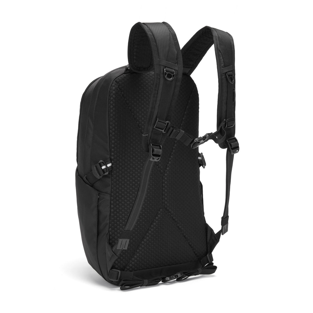 Vibe 25L Backpack
