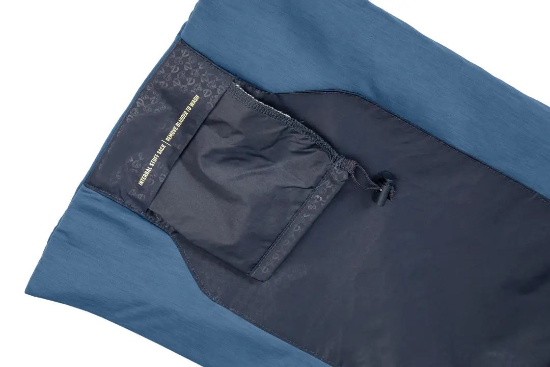 Nemo Fillo Elite Inflatable Pillow