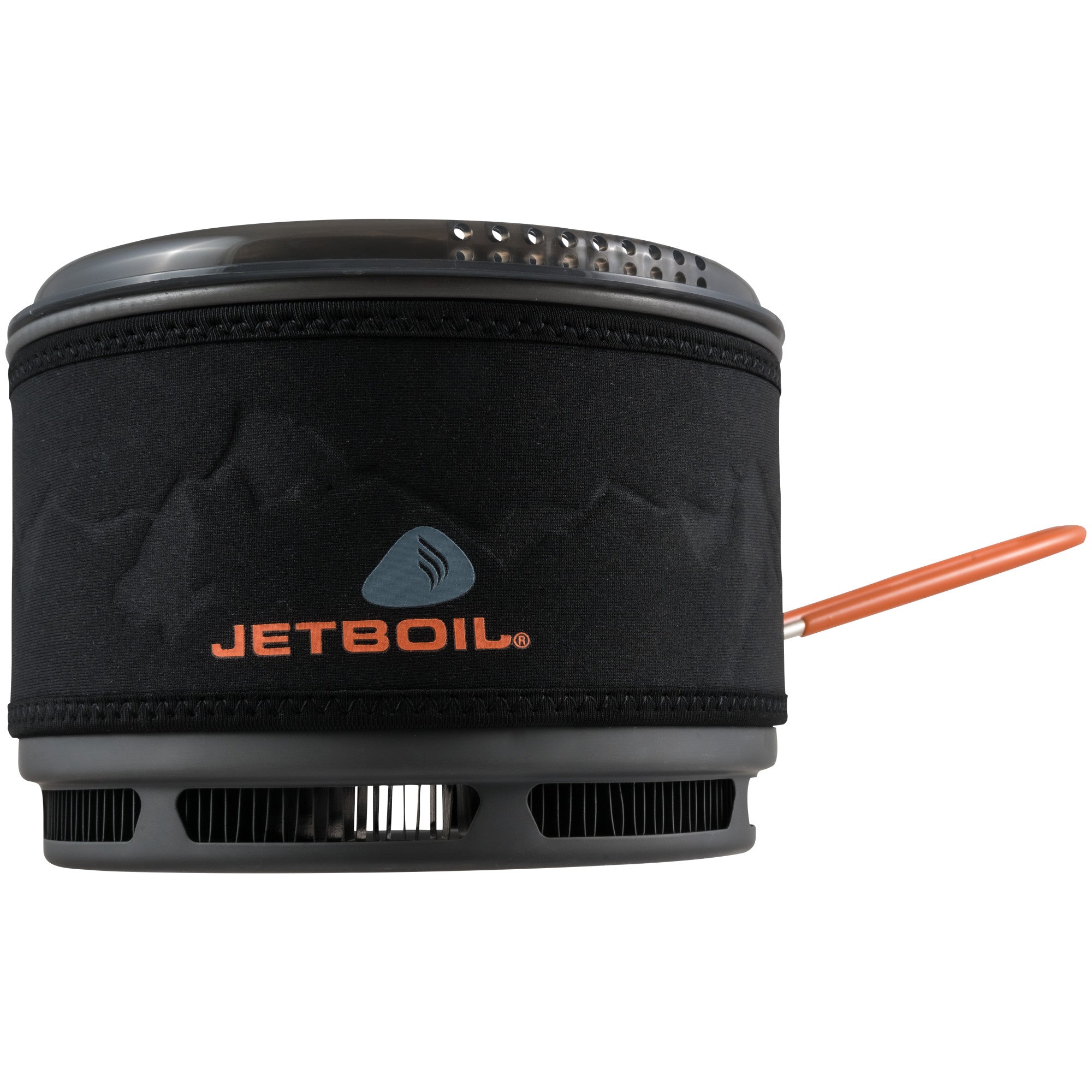 Jetboil 1.5L Ceramic Cook Pot - Clearance – Ultralight Gear