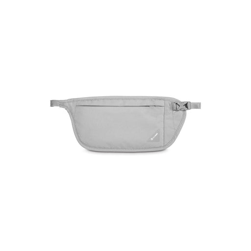 Coversafe V100 RFID Blocking Waist Wallet