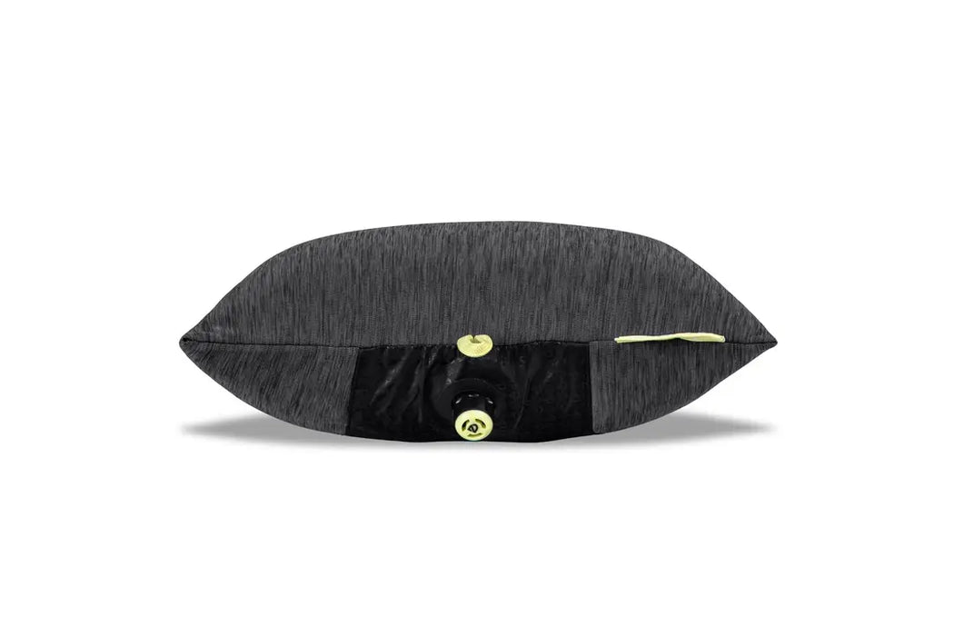 Nemo Fillo Elite Inflatable Pillow