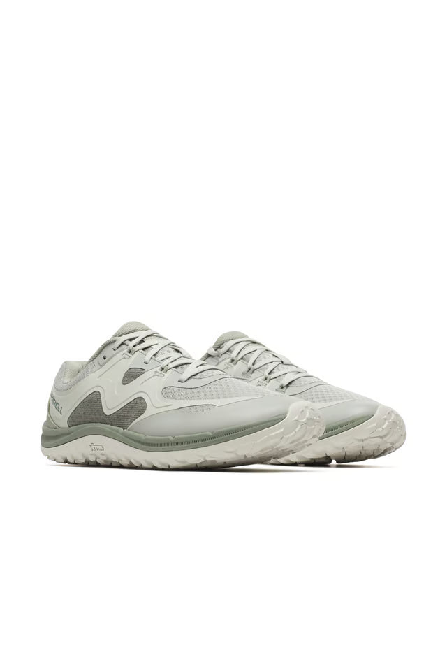 Merrell Trail Glove 8 Barefoot Trail Running Shoes (Men&