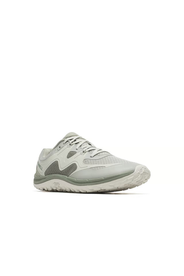 Merrell Trail Glove 8 Barefoot Trail Running Shoes (Men&