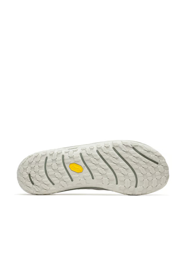 Merrell Trail Glove 8 Barefoot Trail Running Shoes (Men&