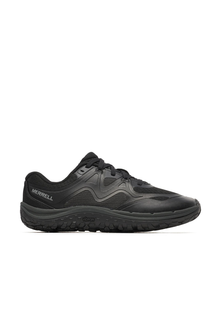 Merrell Trail Glove 8 Women's Barefoot Trail Running Shoes