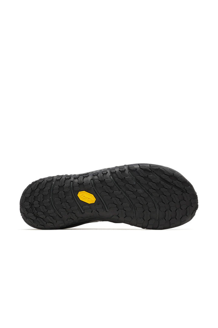 Merrell Trail Glove 8 Women's Barefoot Trail Running Shoes