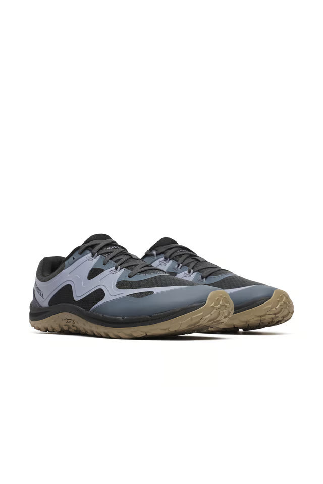 Merrell Trail Glove 8 Barefoot Trail Running Shoes (Men&