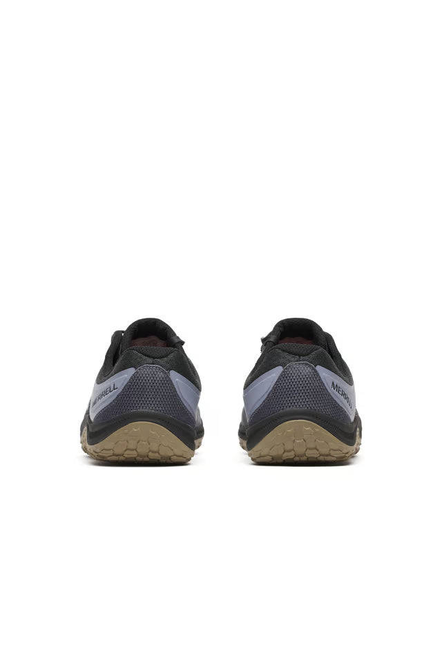 Merrell Trail Glove 8 Barefoot Trail Running Shoes (Men&