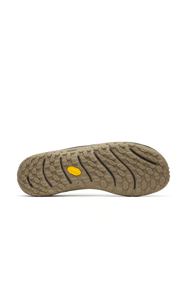 Merrell Trail Glove 8 Barefoot Trail Running Shoes (Men&