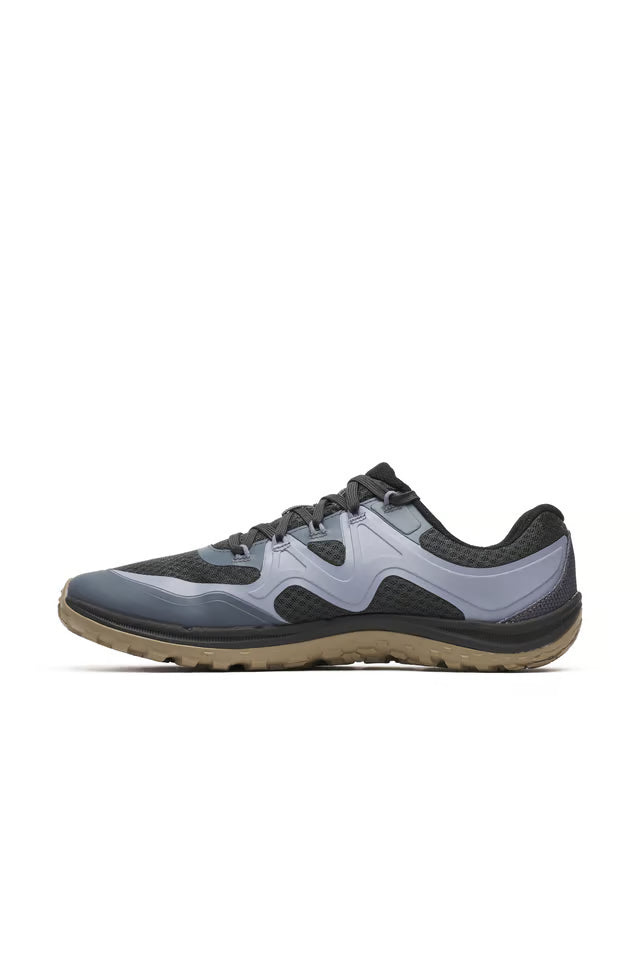Merrell Trail Glove 8 Barefoot Trail Running Shoes (Men&