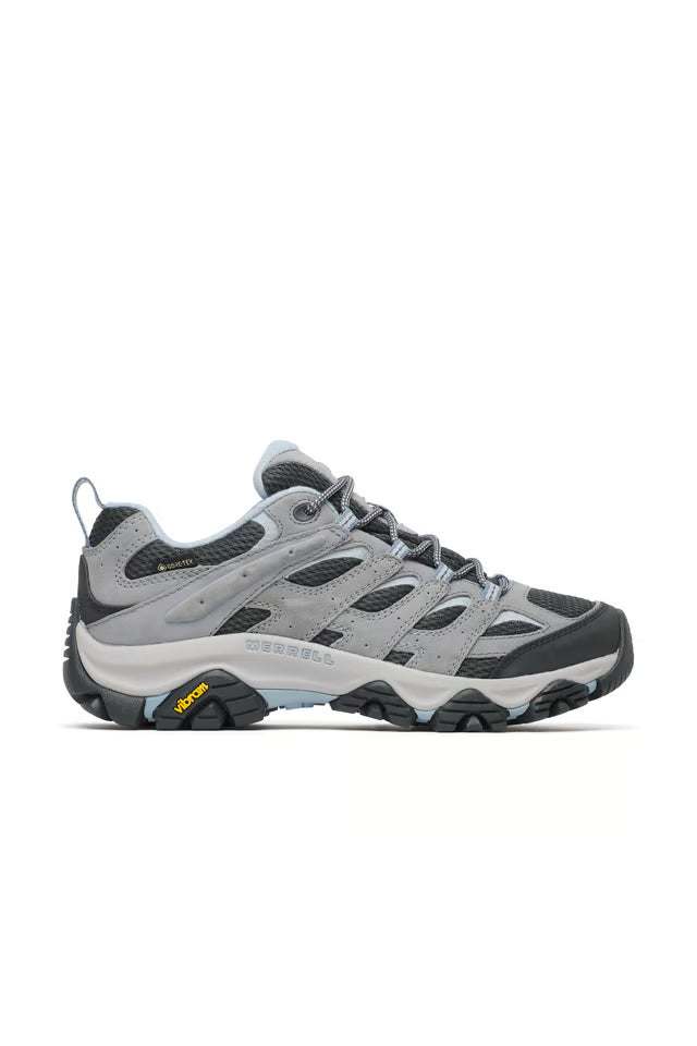 Merrell Moab 3 GTX Women's Hiking Shoes