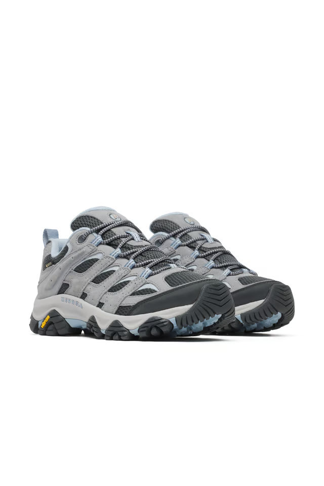 Merrell Moab 3 GTX Women's Hiking Shoes