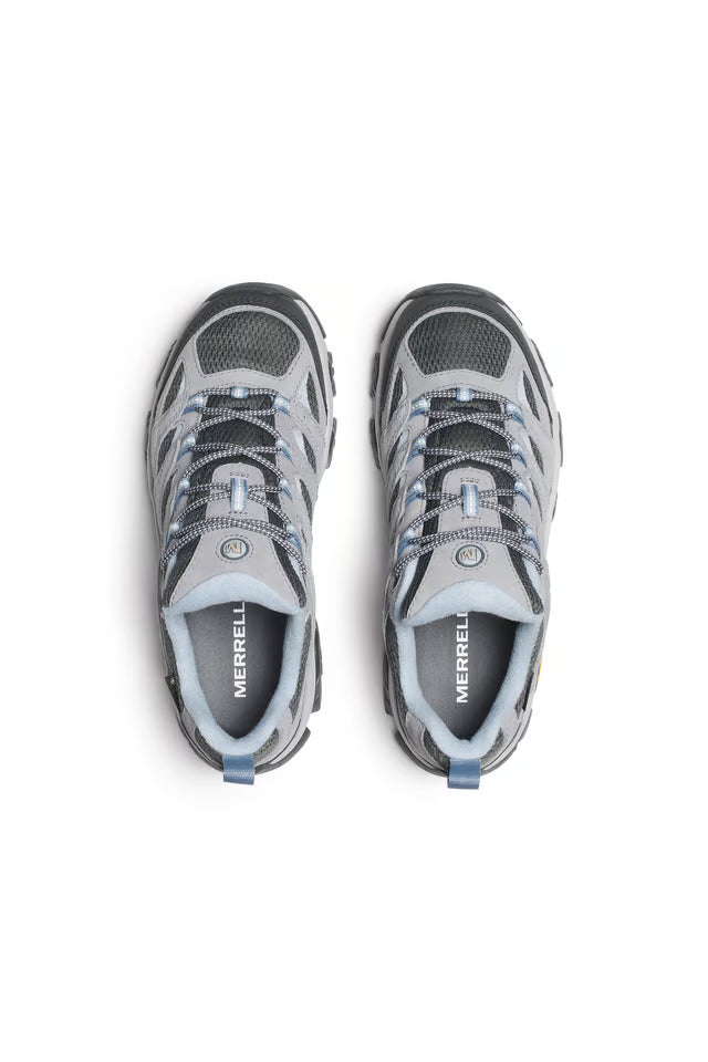 Merrell Moab 3 GTX Women's Hiking Shoes