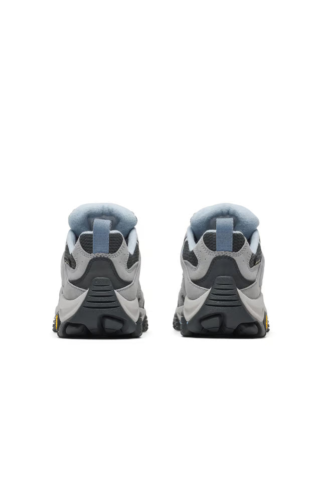 Merrell Moab 3 GTX Women's Hiking Shoes