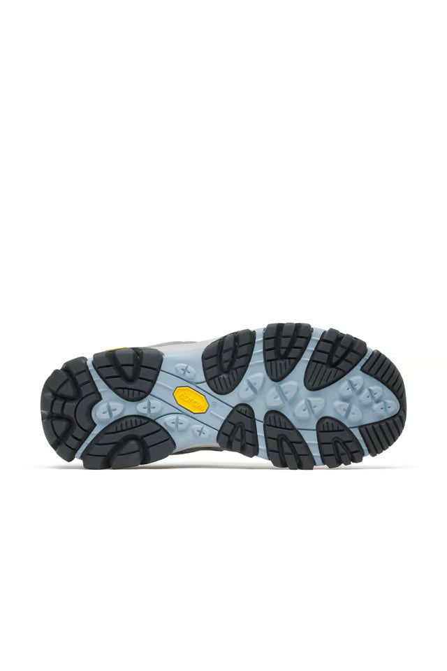 Merrell Moab 3 GTX Women's Hiking Shoes