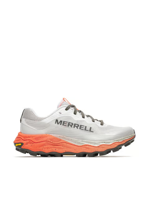 Merrell Agility Peak 6 Women's Trail Running Shoes