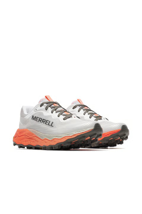 Merrell Agility Peak 6 Women's Trail Running Shoes