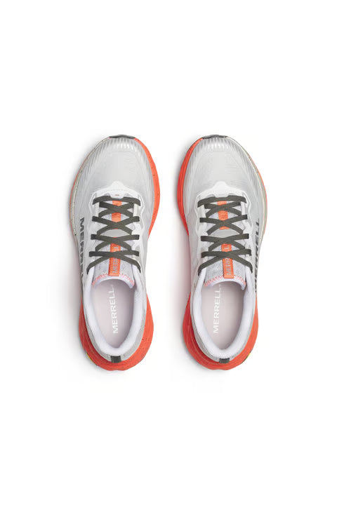 Merrell Agility Peak 6 Women's Trail Running Shoes