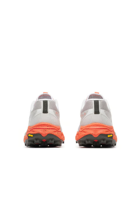 Merrell Agility Peak 6 Women's Trail Running Shoes