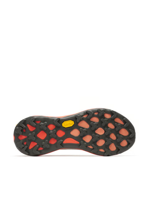 Merrell Agility Peak 6 Women's Trail Running Shoes