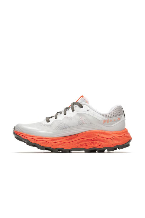 Merrell Agility Peak 6 Women's Trail Running Shoes