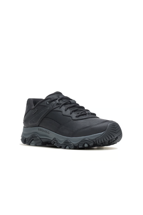 Merrell Moab Adventure 3 Waterproof Men's Hiking Shoes