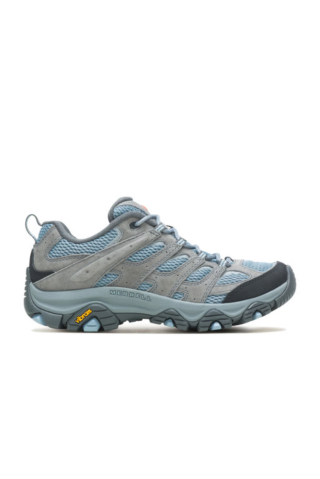 Merrell Moab 3 Ventilator Women's Hiking Shoes