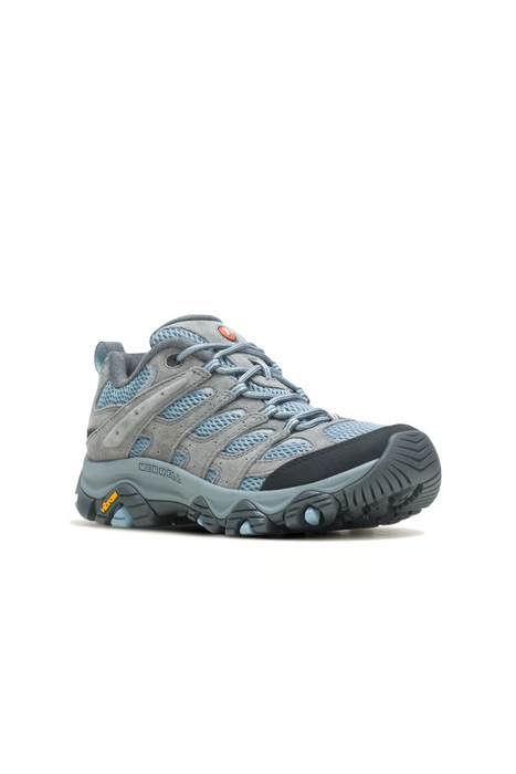 Merrell Moab 3 Ventilator Women's Hiking Shoes
