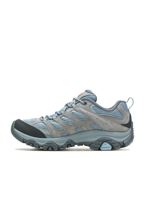 Merrell Moab 3 Ventilator Women's Hiking Shoes