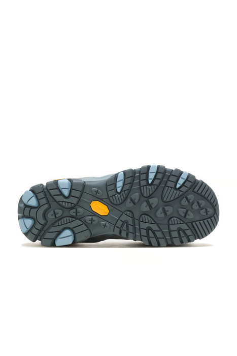 Merrell Moab 3 Ventilator Women's Hiking Shoes