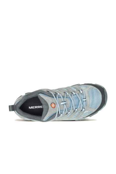 Merrell Moab 3 Ventilator Women's Hiking Shoes