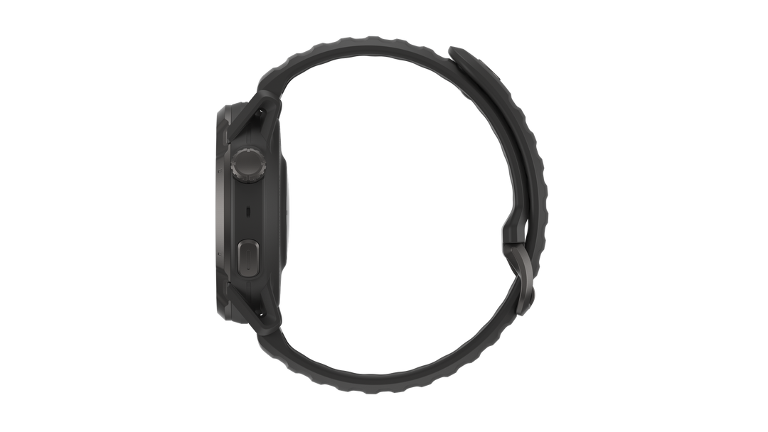 Coros Apex 4 Multisport Smartwatch