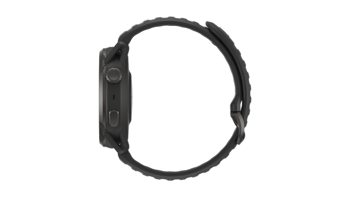 Coros Apex 4 Multisport Smartwatch