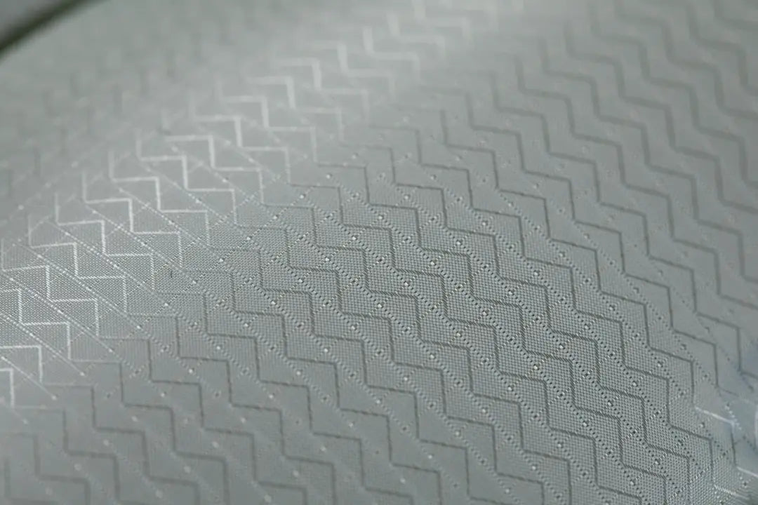 Nemo Tensor All-Season Insulated Sleeping Pad