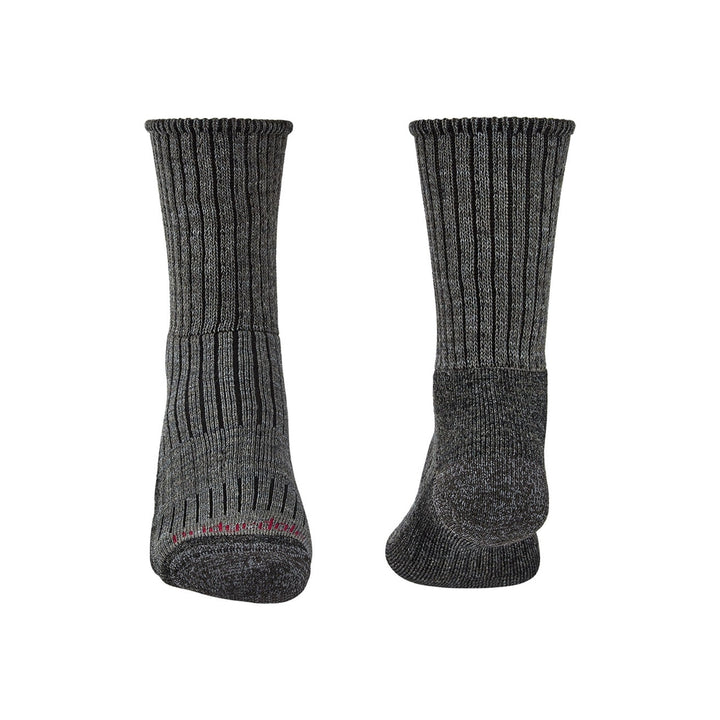 Hike Midweight Comfort Boot