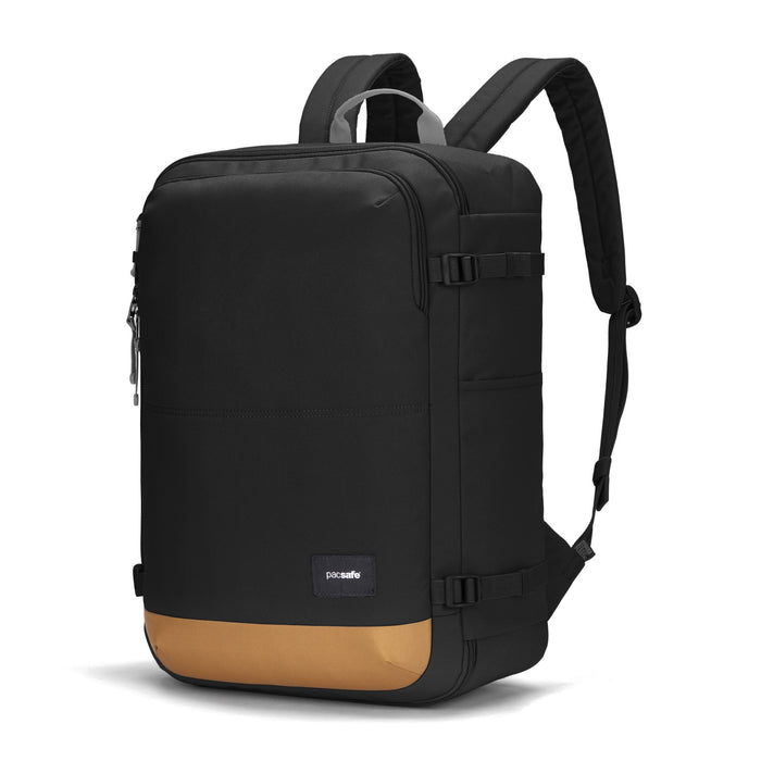 Pacsafe GO 34L Carry-On Backpack