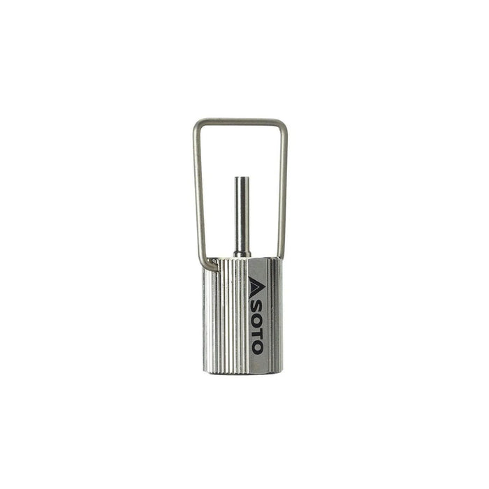 Soto Fill Adaptor