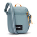 Pacsafe GO Micro Crossbody