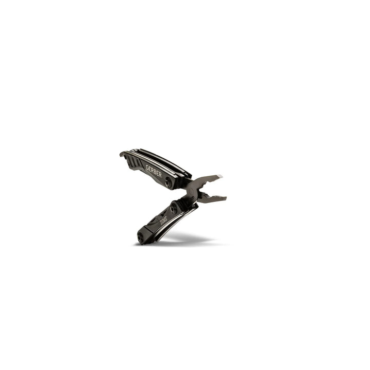 Gerber Dime Multi-Tool