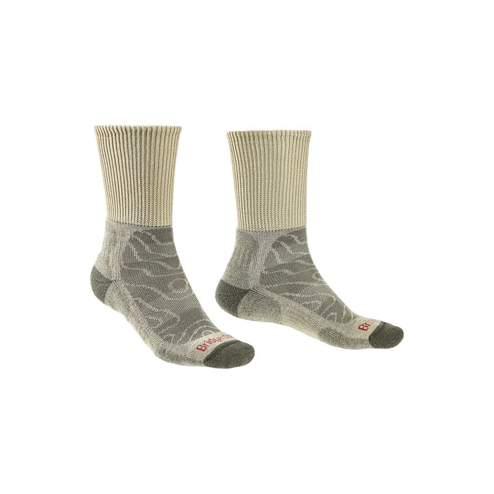 Hike Lightweight Comfort Boot