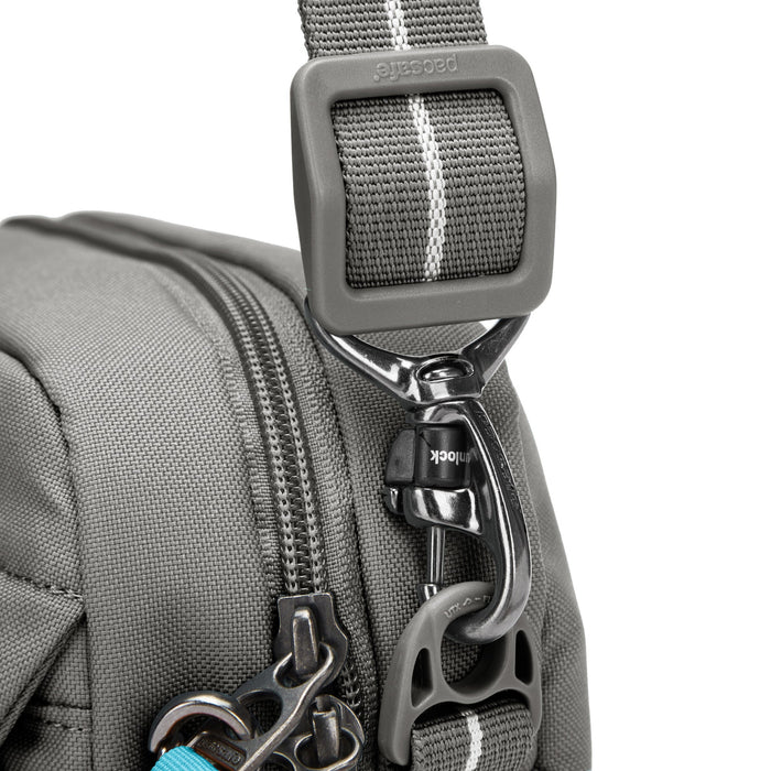 Pacsafe GO Crossbody