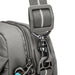 Pacsafe GO Crossbody