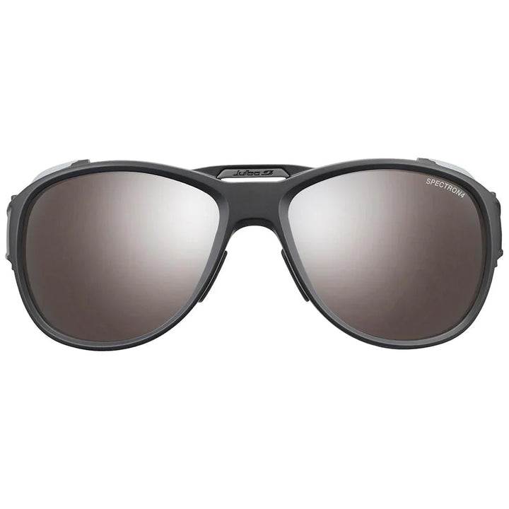 Julbo Explorer 2.0 Sunglasses