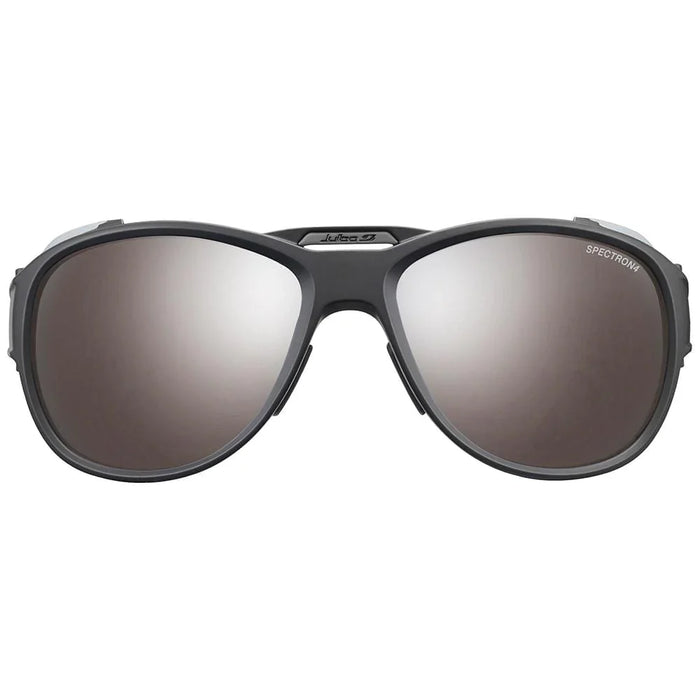 Julbo Explorer 2.0 Sunglasses