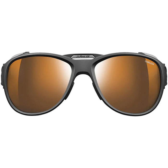 Julbo Explorer 2.0 Sunglasses