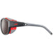 Julbo Explorer 2.0 Sunglasses